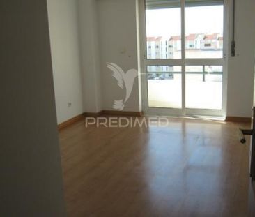 Apartamento T2 em Lisboa - Photo 2