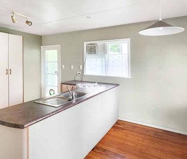 Fairfield Living - Photo 2