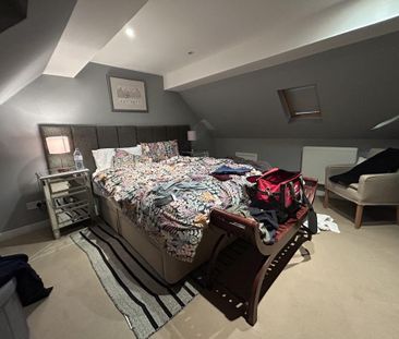 3 bedroom detached house to rent - Photo 5