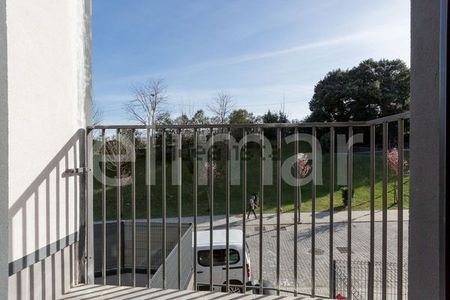 Alquiler de piso en Artazubidea Bidea - Photo 5