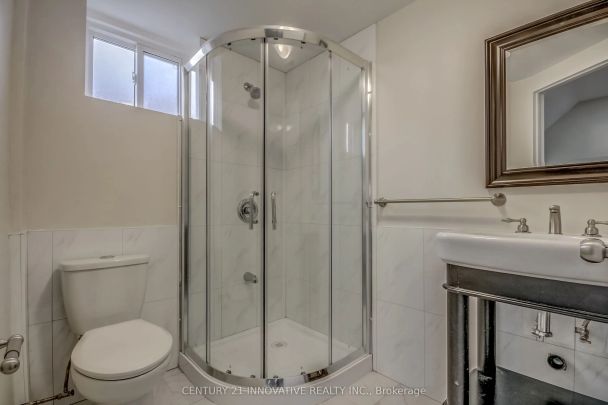 17 Tralee Avenue ##Bsmt - Photo 1