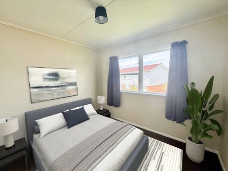 48a Merton Street, Trentham - Photo 5