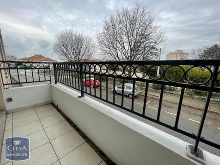 Location Appartement 2 pièces 42m² CHATEAURENARD 13160 - Photo 4