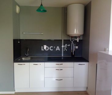 F1bis 32 m² (ref: 2128101) - Photo 5