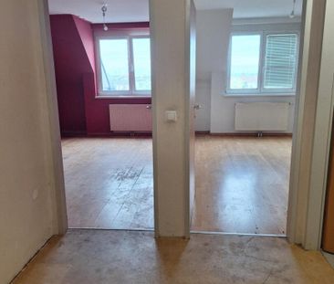 2-Zimmer-Wohnung in 1110 Wien! - Photo 5