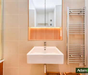 Totteridge Lane, Whetstone, N20, 1 bedroom, Apartment - Photo 6