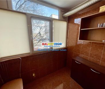 Apartament 3 camere | Gorjului | Loc de Parcare | 10min. metrou - Photo 2