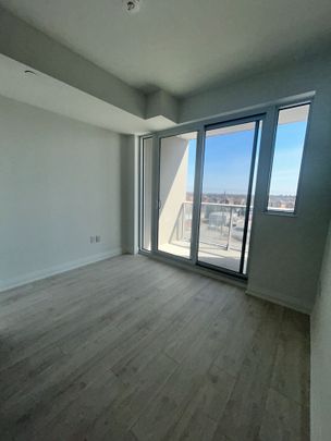 For Lease - 412 Silver Maple Road Unit# 512, Oakville, Ontario - Photo 1