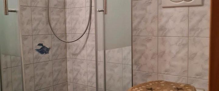 2 Zimmer Wohnung zuvermieten in Gottmadingen/ Randegg - Photo 1