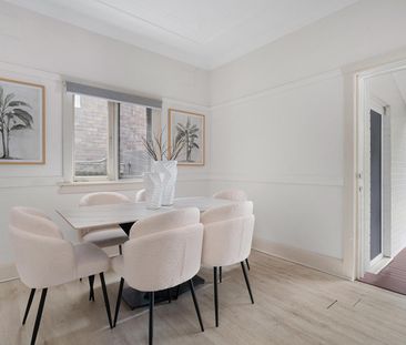 27 Godfrey Road, Artarmon NSW 2064 - House For Rent | Domain - Photo 5