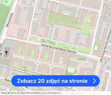 Najlepsza cena | Pierwszy najem | Miejsce garażowe - Zdjęcie 1