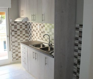 Διαμέρισμα για ενοικίαση Άγιος Ιωάννης (Καβάλα) - Photo 2