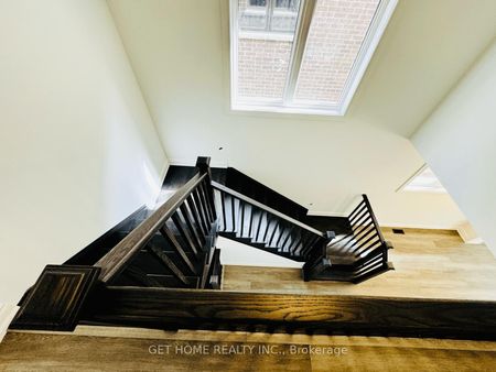 For Lease - 2881 Foxden Square, Pickering, Ontario - Photo 5