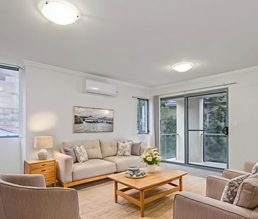 6/1178 Pacific Highway, Pymble NSW 2073 - Apartment For Rent | Domain - Photo 4