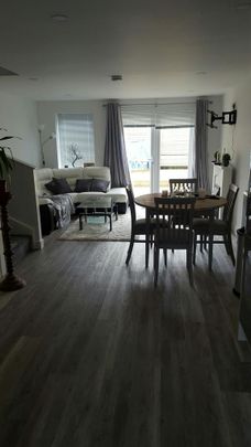2 bedroom end of terrace house to rent - Photo 1