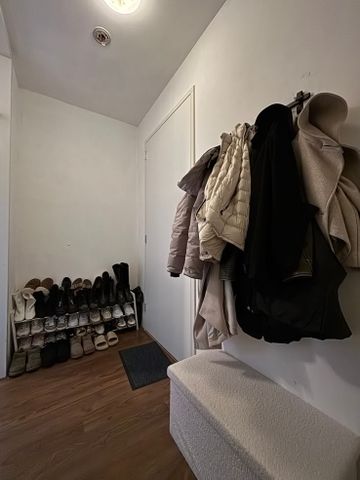 Studio Folkingestraat - Foto 4