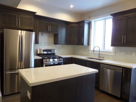 Brookhaven Townhomes #104 June 1/26 - Photo 5