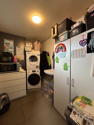 Duplex appartement met 3 slaapkamers te Mol - Photo 3