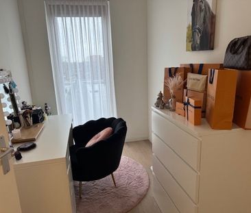 Te huur: Appartement Oostende 279 in Helmond - Foto 6