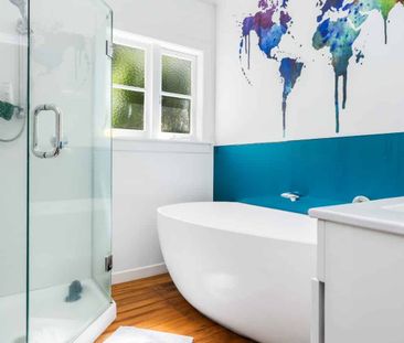 Golden Mile Goodie - Photo 2