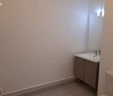 A RENNES - 1 rue Françoise Elie - quartier Pleine de Baud - APPARTE... - Photo 6