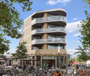 Kapteynlaan 17 A - Photo 6