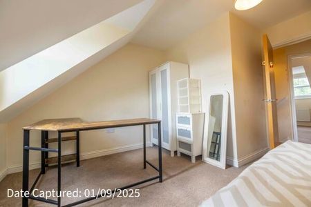 5, Hornby Court - Photo 5