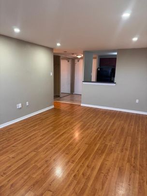 For Lease - 6720 Glen Erin Drive Unit# 505, Mississauga, Ontario - Photo 1