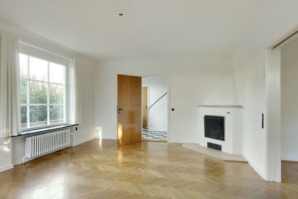 Torvegade 12 - Photo 1