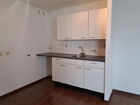 Corversplein 9 B - Photo 3