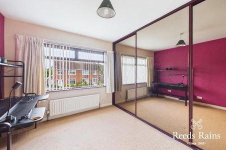 82 Glendale Park, Four Winds, Belfast, BT8 6HS - Photo 5
