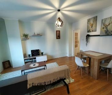 Carrer Sant Antoni, Mislata, Valencian Community 46920 - Photo 2