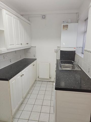 3 bedroom house to rent - Photo 4