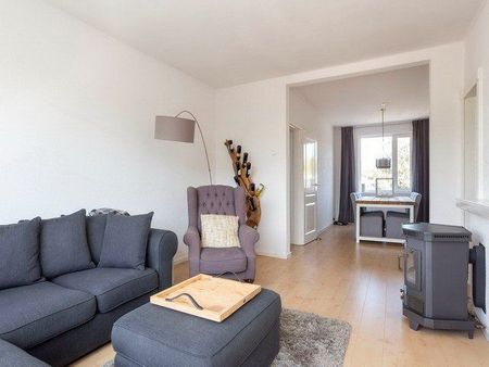 Te huur: Appartement Drieslag in Arnhem - Foto 4