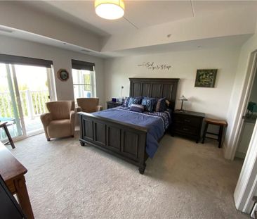 For Lease - 39 Sister Varga Terrace Unit# 312, Hamilton, Ontario - Photo 6