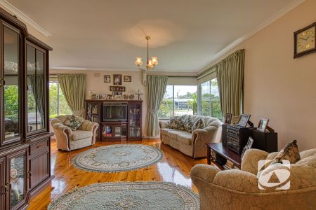 PRIME BERWICK LOCATION - Photo 4