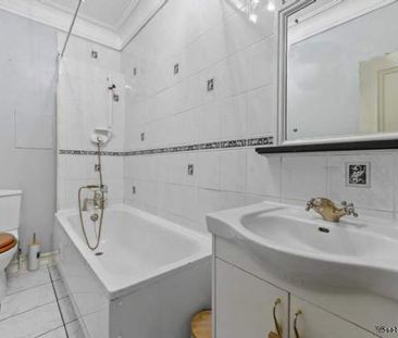 1 bedroom property to rent in London - Photo 5