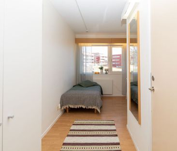 Frejastråket, Strängnäs - Photo 4