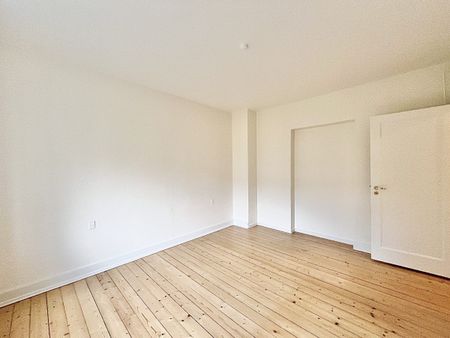 Suensonsgade 16, 1. th., 9000 Aalborg - Photo 2