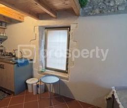 Loft για ενοικίαση - Γεροπόταμος, - Photo 4