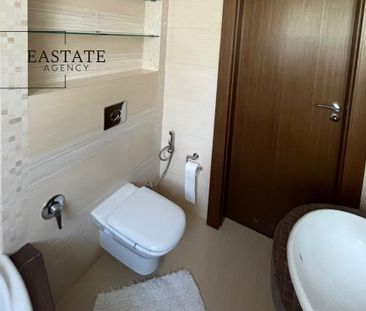 Otwocki, Otwock, Józefa Ignacego Kraszewskiego - Photo 4