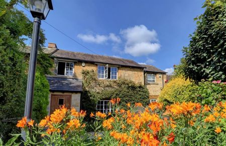 Sheep Street, Chipping Campden - Photo 3