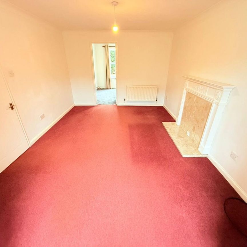 3 bedroom House To Let - Photo 1