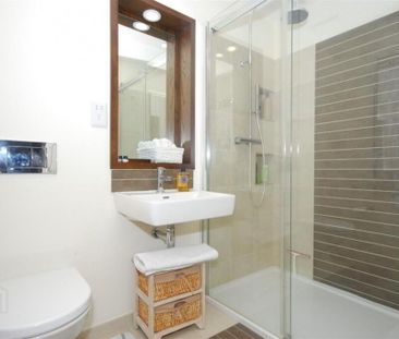 57 Custom House Residence, Belfast, BT1 3EY - Photo 6