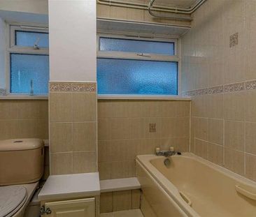 Greenfield Avenue, Pontcanna, CF11 - Photo 4