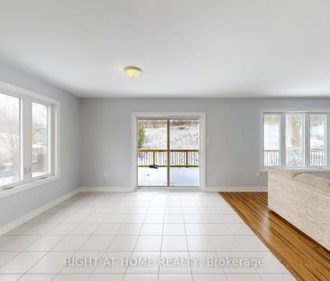 218 MAIN STREET N - Photo 6