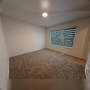 Brand New Secord 3 Bed 2.5 Bath Dbl Garage Townhome - Photo 4