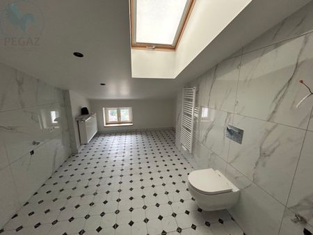 Świętego Wawrzyńca, Poznań - Photo 3