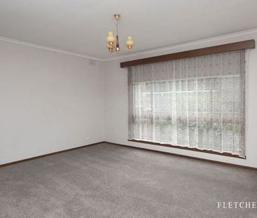 4/14 Floriston Rd, Boronia VIC 3155 - Apartment For Rent | Domain - Photo 1