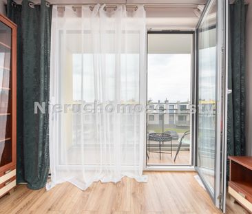 Wrocław, Psie Pole - Zdjęcie 4